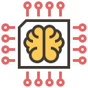 Ai,Artificial intelligence,Automaton,Brain,Electronics,Robotics,Technology